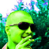 Avatar for Jaggernault