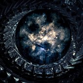 Particle Foundations
