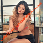 Avatar for rubytiwari