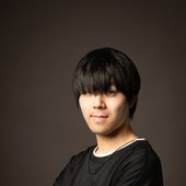 shogo_nomura[1].jpg