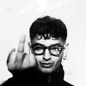 Baran Kok