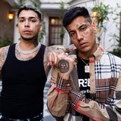 Duki y Young Cister.jpg