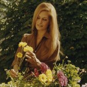 Dalida