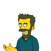 Avatar for Belzebub92