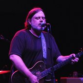 matthew-sweet-suffers-stroke-gofundme.jpg
