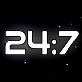 247logo2.png