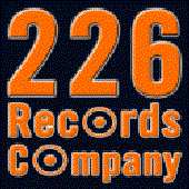 RecordsCompany 的头像