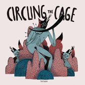 In Hoodies - Circling The Cage (Mert Tügen).jpg