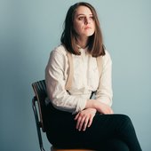 Tancred, 2018.