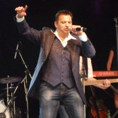 Schupfart 26.9.2011