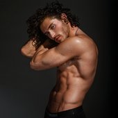 ChristianBirkenberger-DigitalCover.jpg