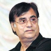 jagjit