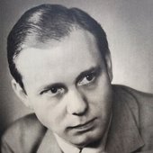 Jan Pivec