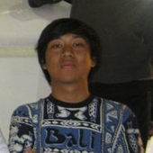 Avatar for aditriawan