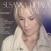 Fly Away (feat. Susanna Lukkarinen)