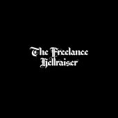 The Freelance Hellraiser