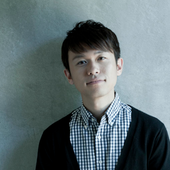 d-iZe from Goose house member profile at Goose house official web