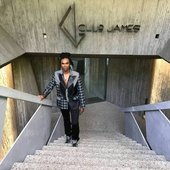 Fab Morvan