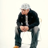 Rob Timido