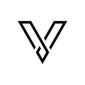 Avatar for Vainiax
