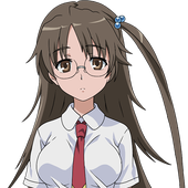 風斬氷華