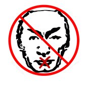 Hey Putin! Go Fuck Yourself! (Instrumental) - Single