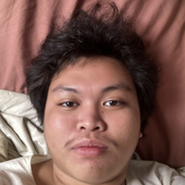 lutfi dana.png