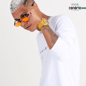 mckevindorecife_oficial_162725767151148.jpg