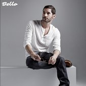 tomellis10.jpg