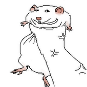 Avatar for anexglistenerfr
