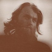 Gordon Pendleton_2.jpg