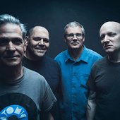 Descendents-Punk-Rock-Bowling-2019.jpg