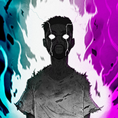 Avatar for Zer0B3at