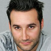 Dane Bowers.jpg