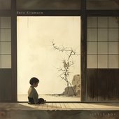 Little Boy