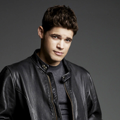 Jeremy Jordan