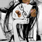 yyungbruh 的头像