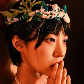 손서정-프로필-정방형-해외용.jpg