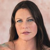 Floor Jansen