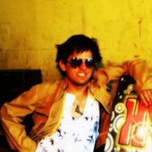 Hesha PNG