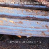 Octave of the Holy Innocents
