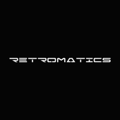 Retromatics