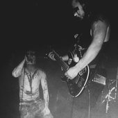 Occulta Mors
