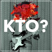 Chciałbym Być Znany Na Starość - Single