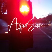 IMG_20170924_203950 n 3.jpg