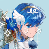 marthluvr666 的头像