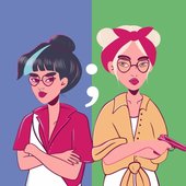 avatars-000698362390-jgggin-t500x500.jpg