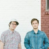 TOLEDO (Band)