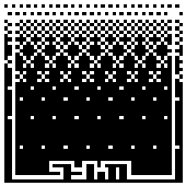 Sykil 的头像
