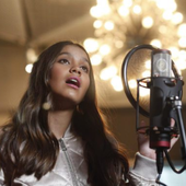 Junior Eurovision